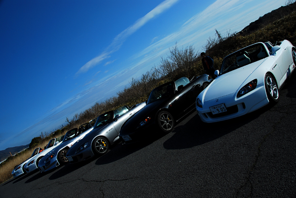 404 syuugou DSC_0823.jpg